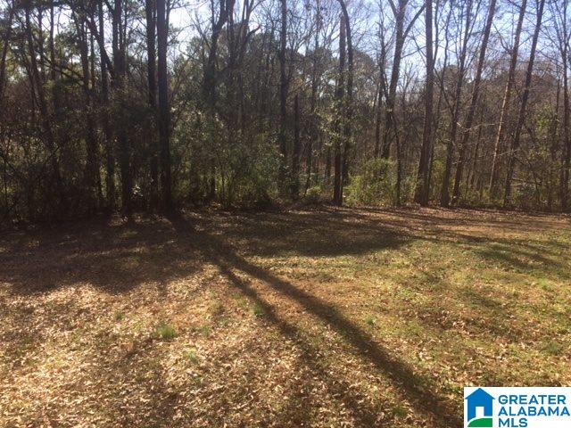 407 Joseph Street Bessemer, AL 35020 - Photo 21 of 23
