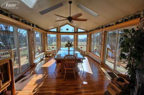 5151 Owen Road Linden, MI 48451 - Photo 8 of 26 20387185-7.JPG
