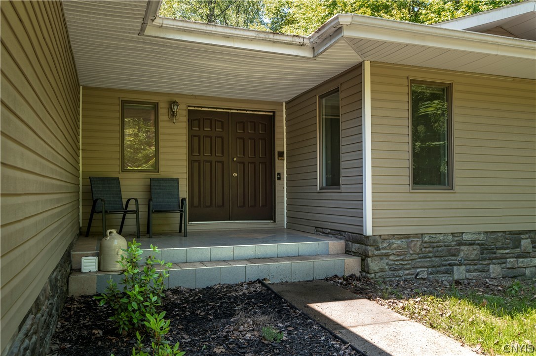 7965 Hillside Court Rome, NY 13440 - Photo 6 of 50
