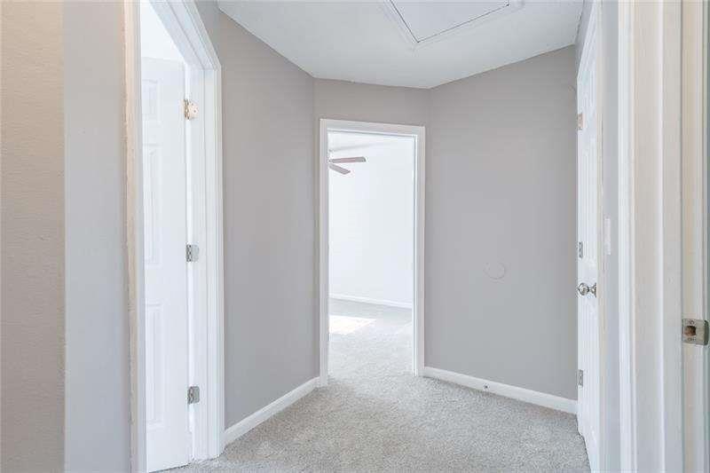 2716 Lake Park Ridge West Acworth, GA 30101 - Photo 23 of 45