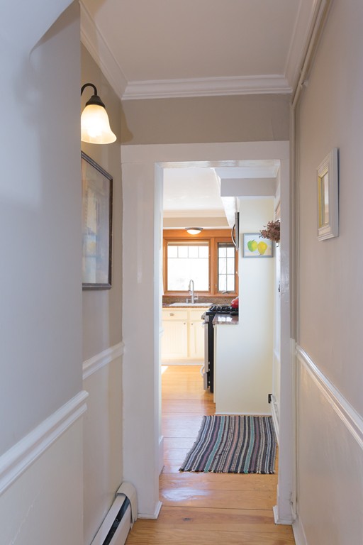 14 Reed Street, Unit 1 Marblehead, MA 01945 - Photo 5 of 21 Gallery Image 5