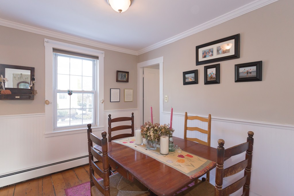14 Reed Street, Unit 1 Marblehead, MA 01945 - Photo 6 of 21 Gallery Image 6