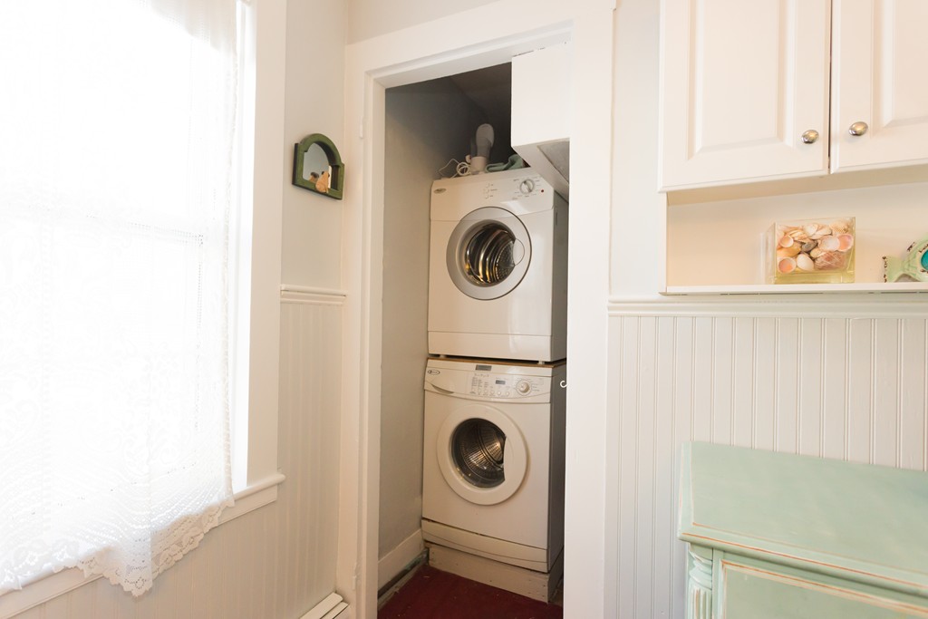 14 Reed Street, Unit 1 Marblehead, MA 01945 - Photo 10 of 21 Gallery Image 10