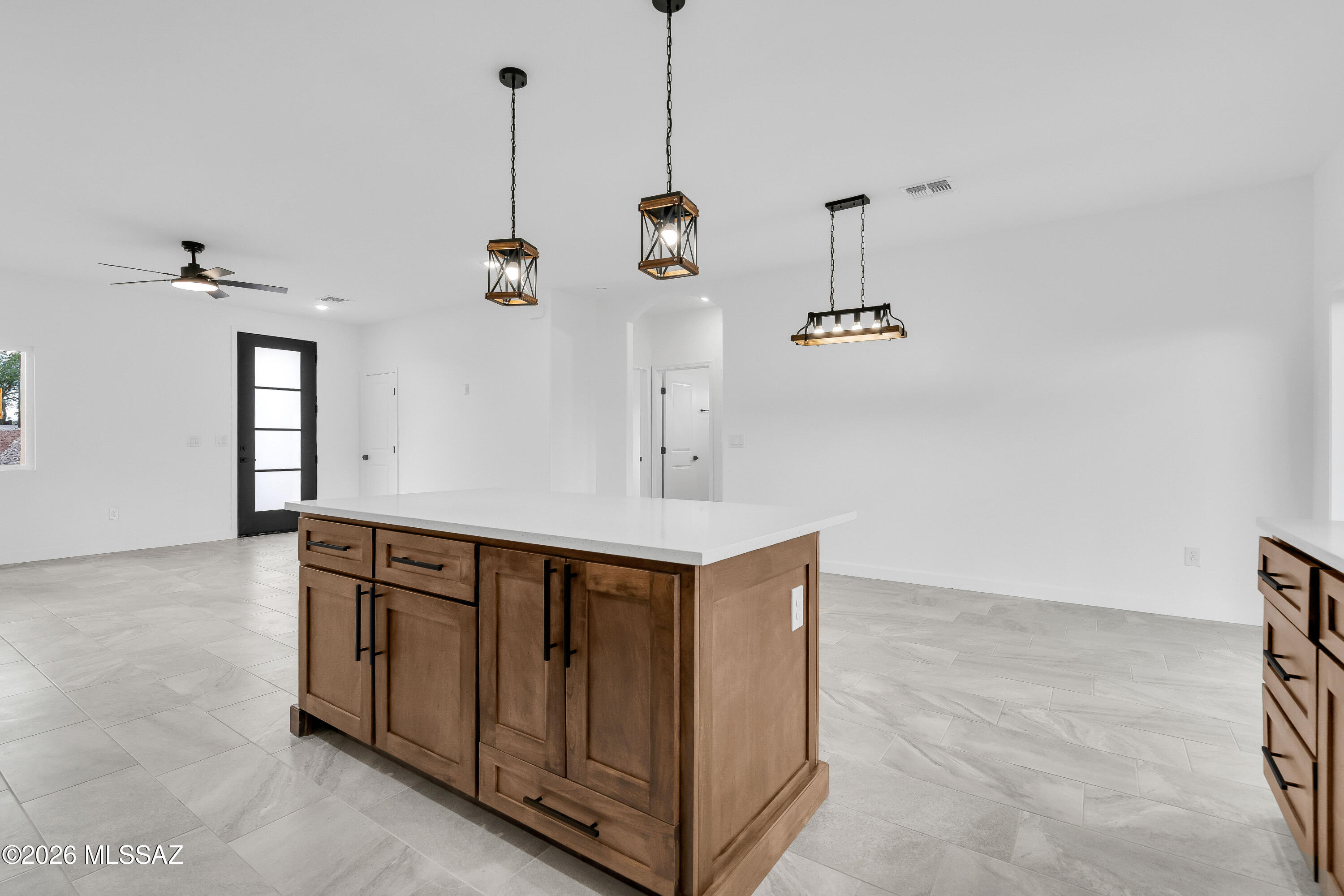 226 Camino Josefina Rio Rico, AZ 85648 - Photo 15 of 36 untitled-15