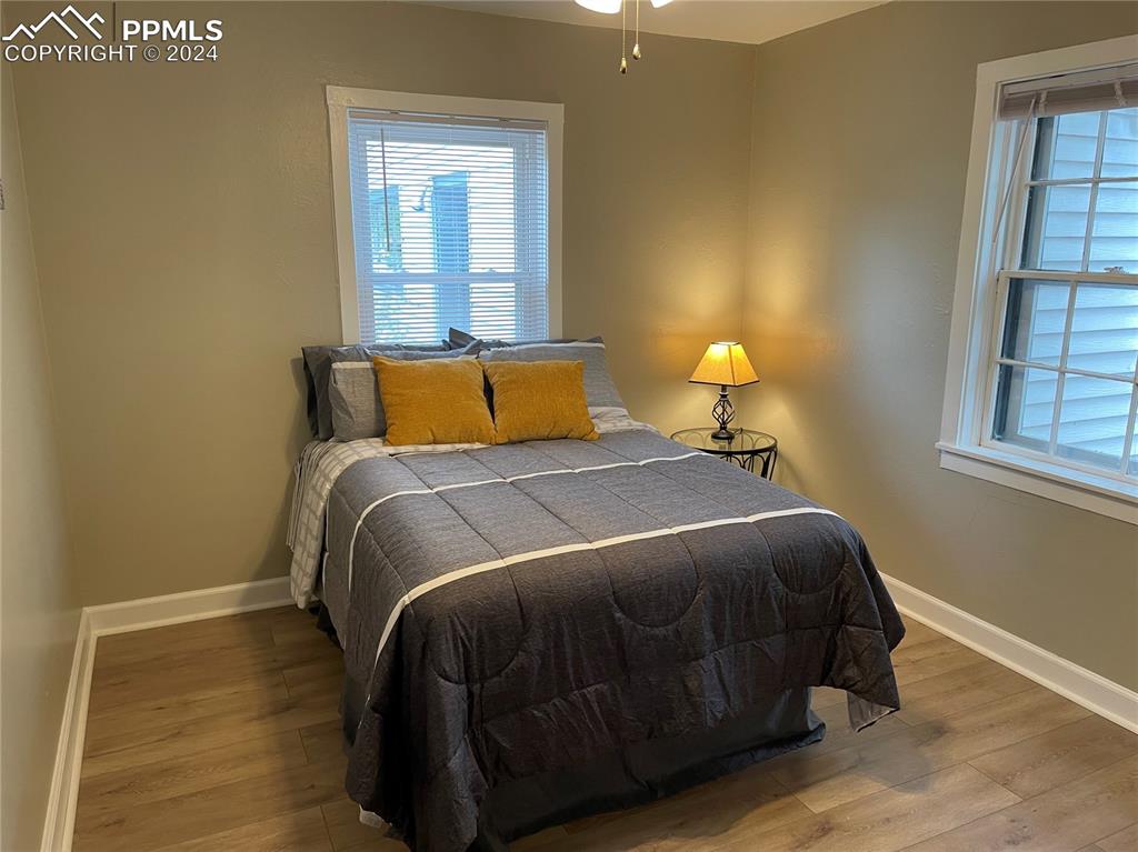 829 Alexander Road Colorado Springs, CO 80909 - Photo 8 of 21