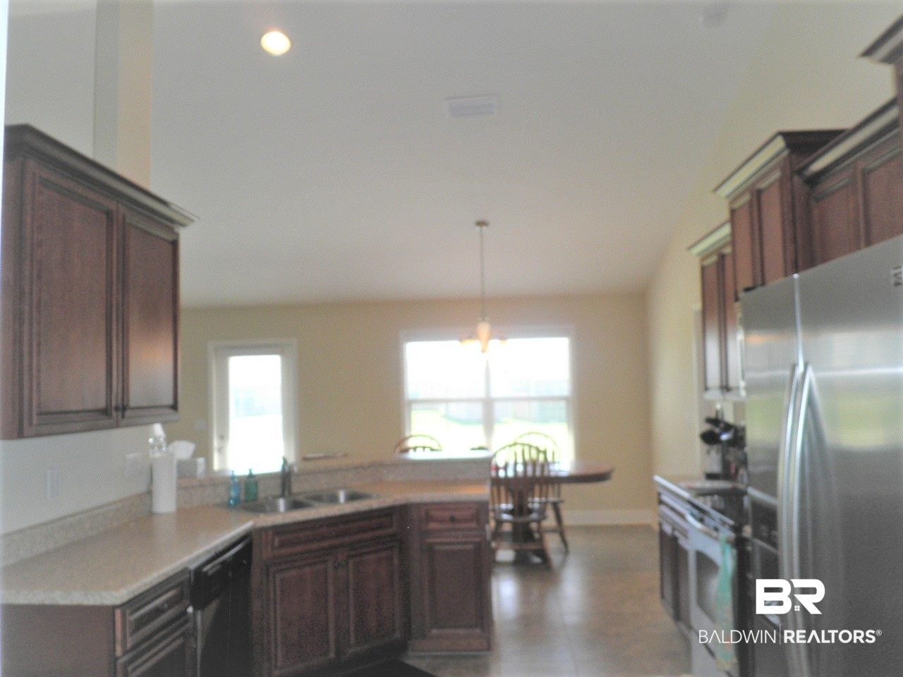 580 Fulton Loop Foley, AL 36535 - Photo 7 of 24