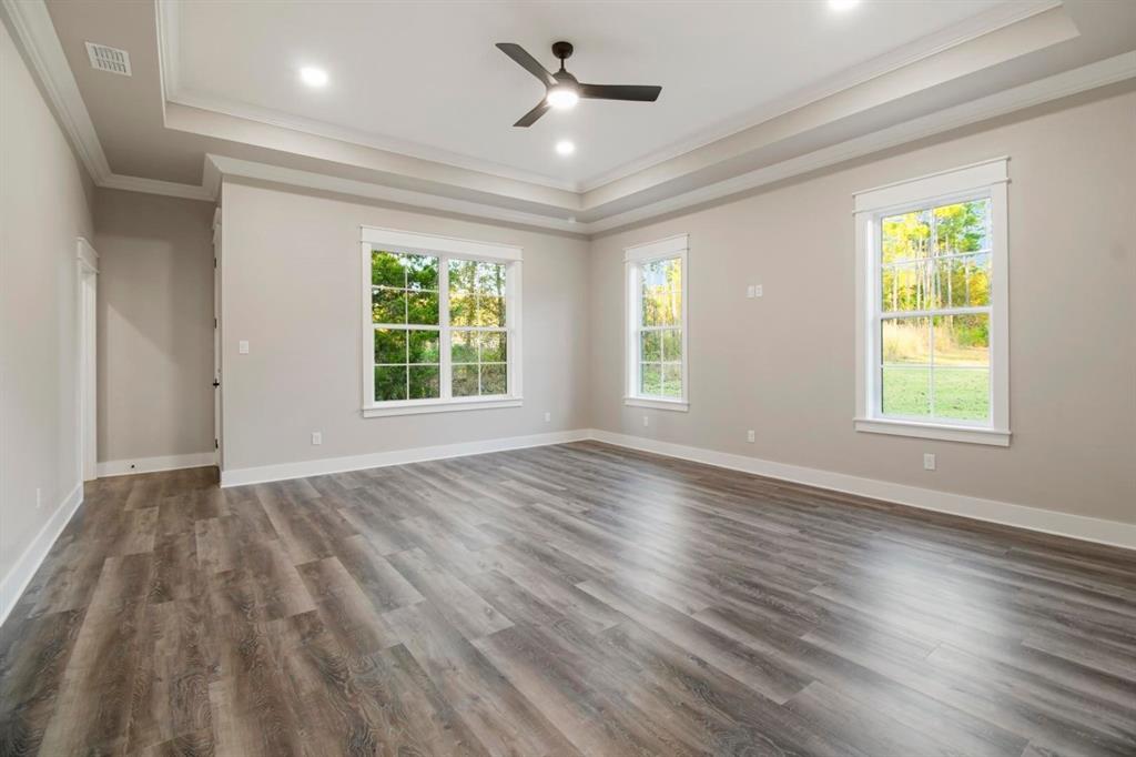 800 Stone Chimney Road Bullard, TX 75757 - Photo 22 of 40