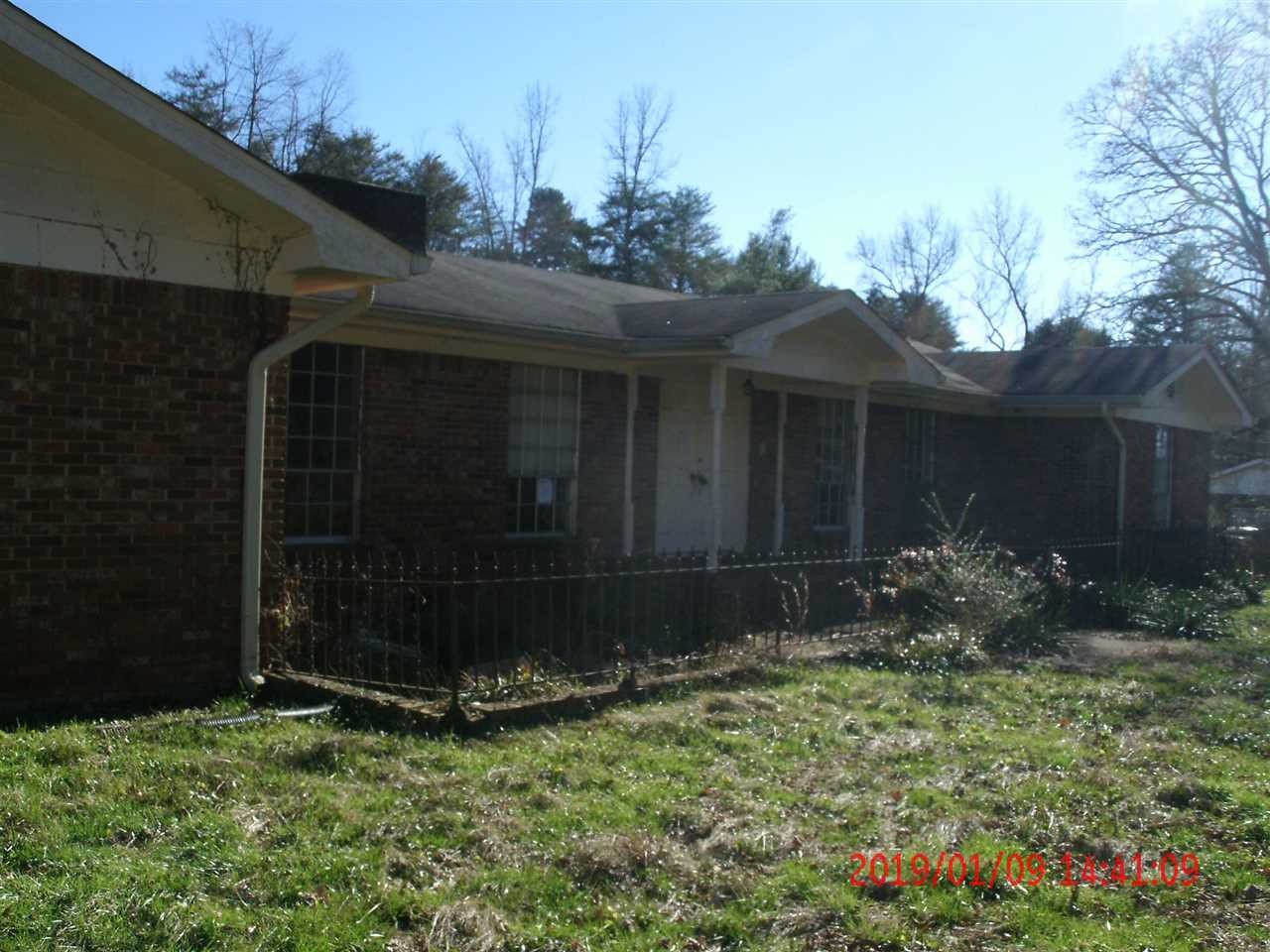 7301 Greenwood Road Harrison, TN 37341 - Photo 25 of 30 Gallery Image 25