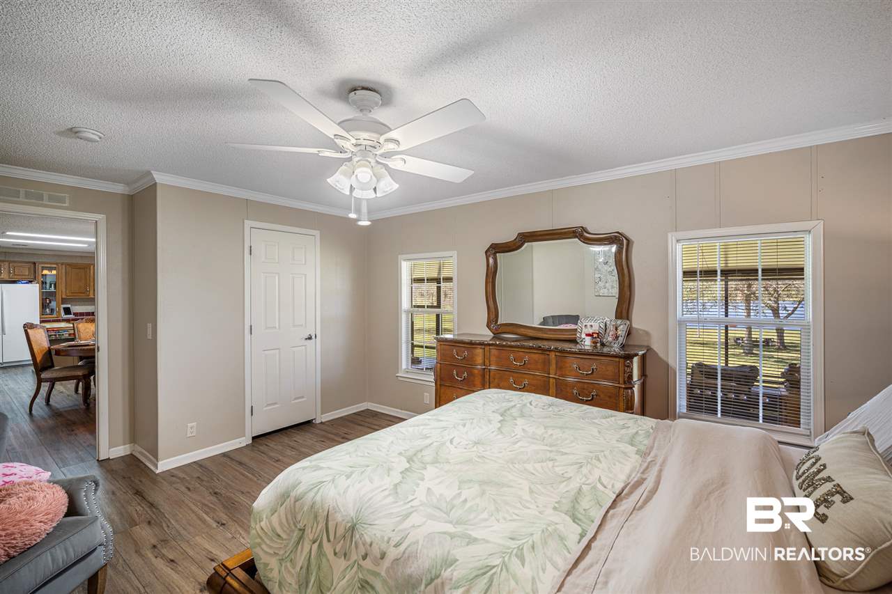 18755 Harms Road Summerdale, AL 36580 - Photo 15 of 42