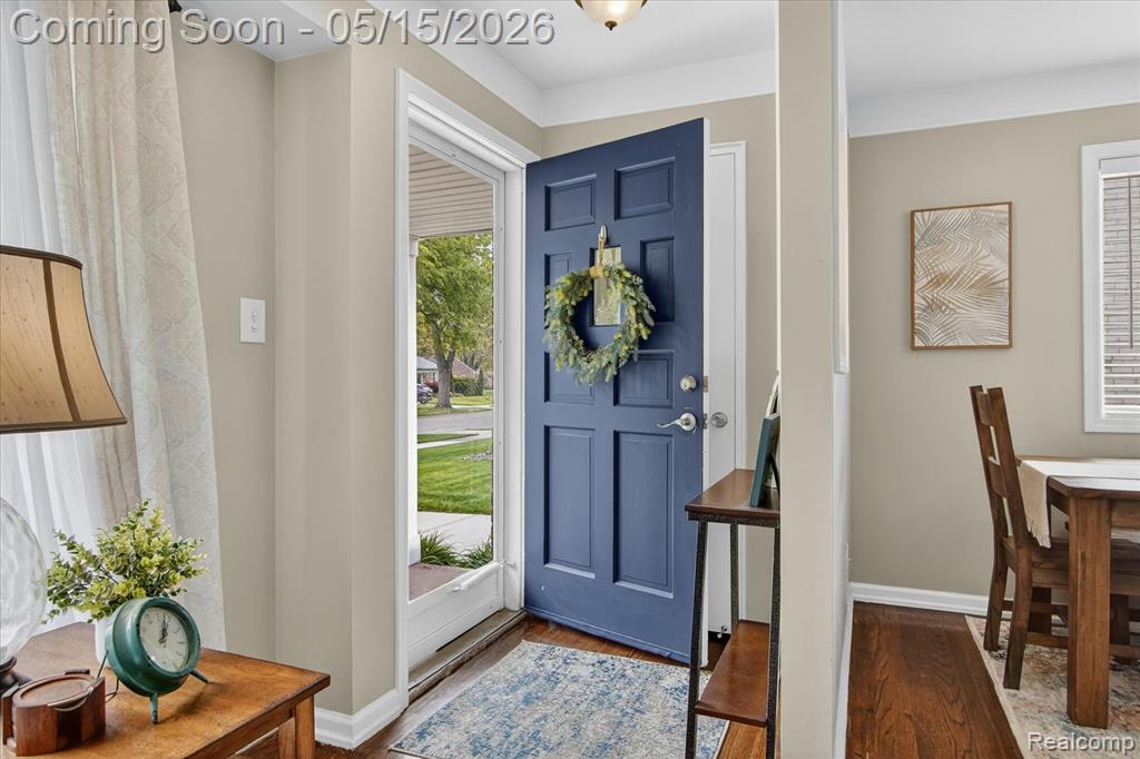 31775 Marblehead Road Farmington, MI 48336 - Photo 2 of 43