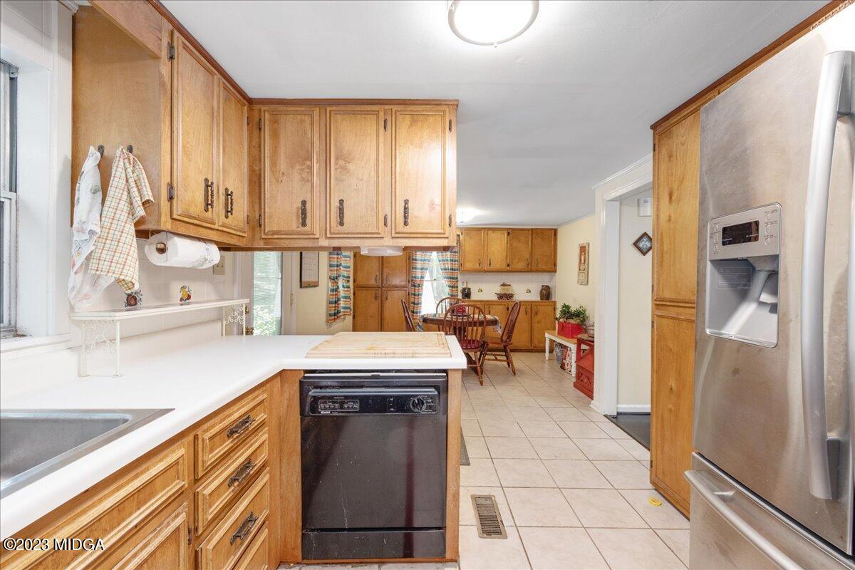 1101 Tucker Road Macon, GA 31210 - Photo 13 of 24 14-267A1082