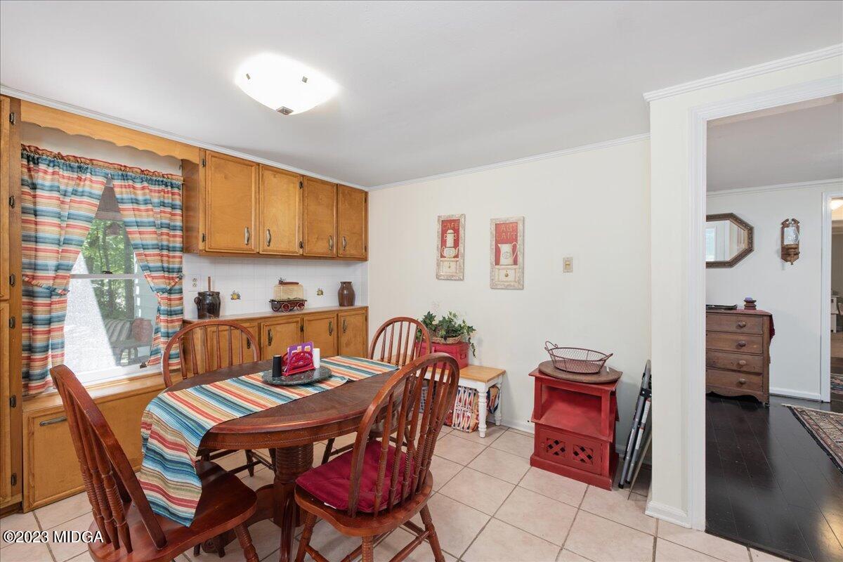 1101 Tucker Road Macon, GA 31210 - Photo 10 of 24 11-267A1075
