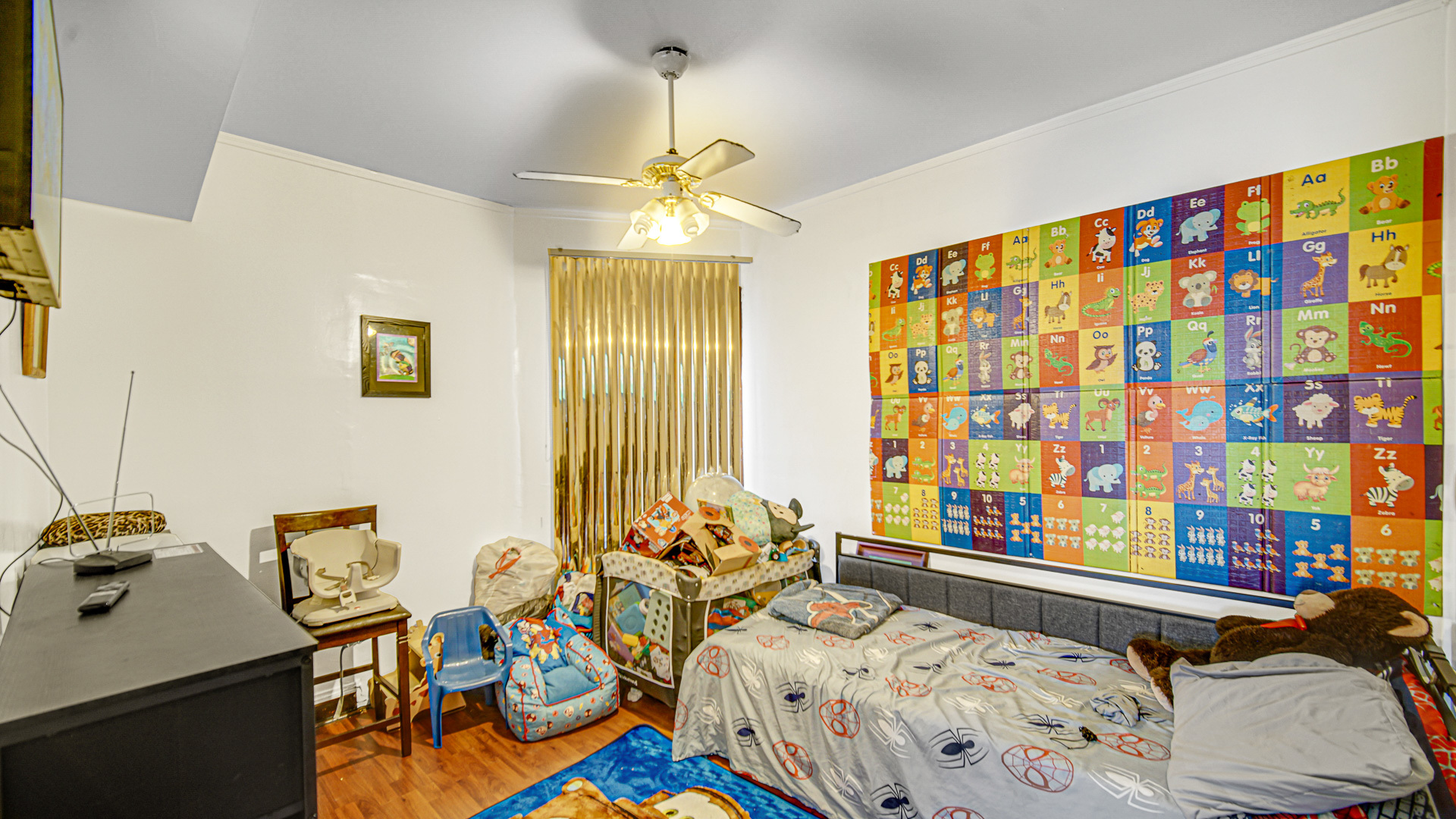1634 West 68th Street Chicago, IL 60636 - Photo 9 of 34