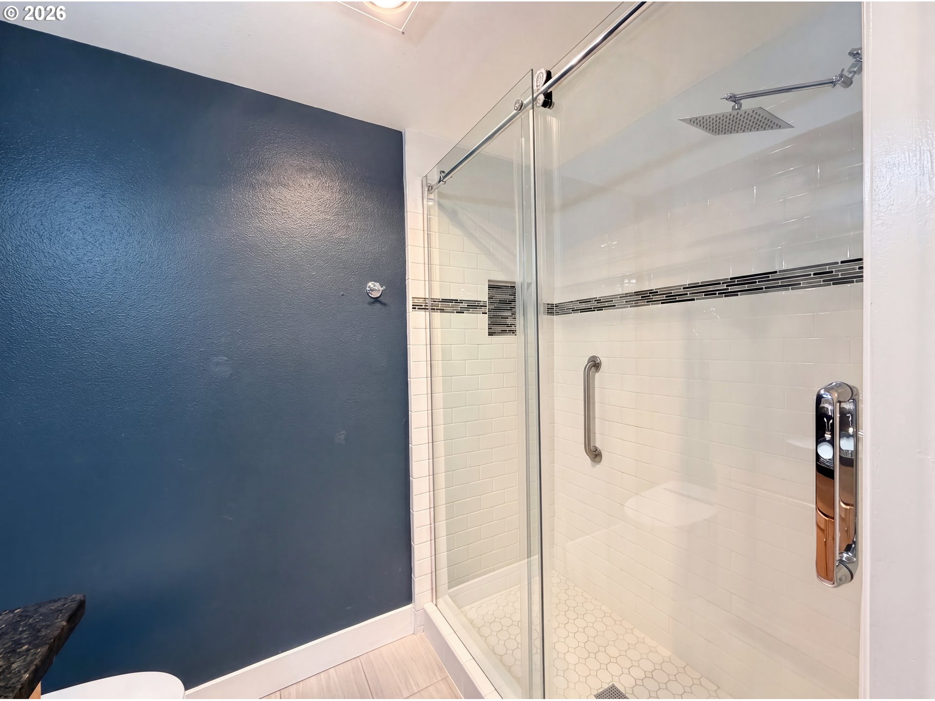 10132 Southwest Trapper Terrace Beaverton, OR 97008 - Photo 13 of 20