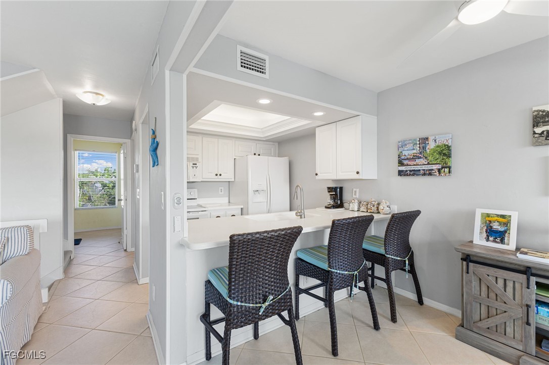 1039 Beach Road, Unit 104 Sanibel, FL 33957 - Photo 13 of 50
