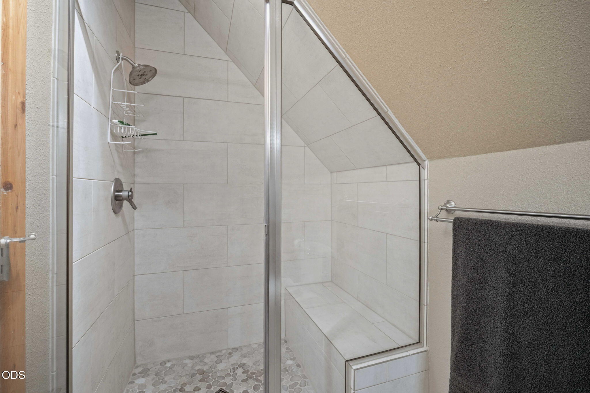 57499 Circle 4 Cabin Road, Unit 26 Sunriver, OR 97707 - Photo 38 of 44