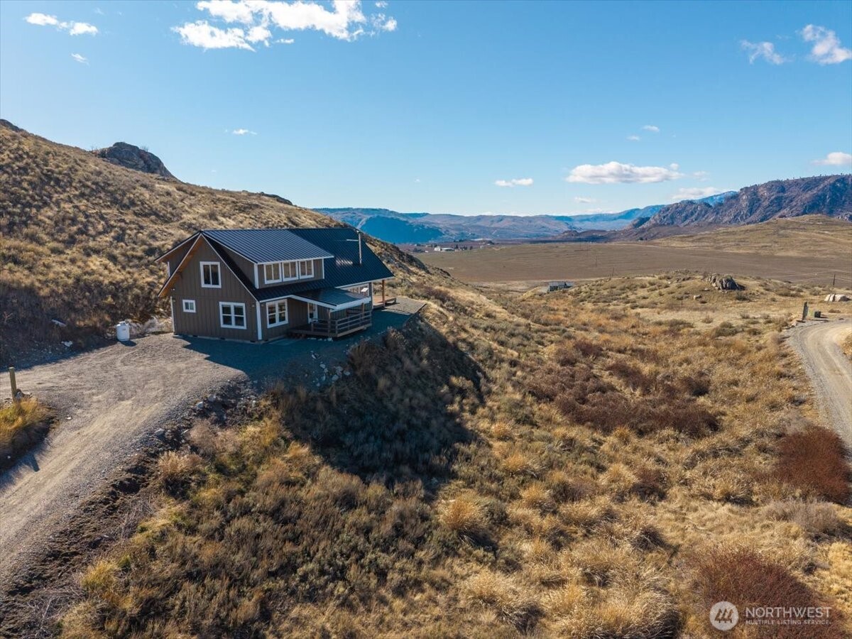 420 Plata Road Brewster, WA 98812 - Photo 24 of 36