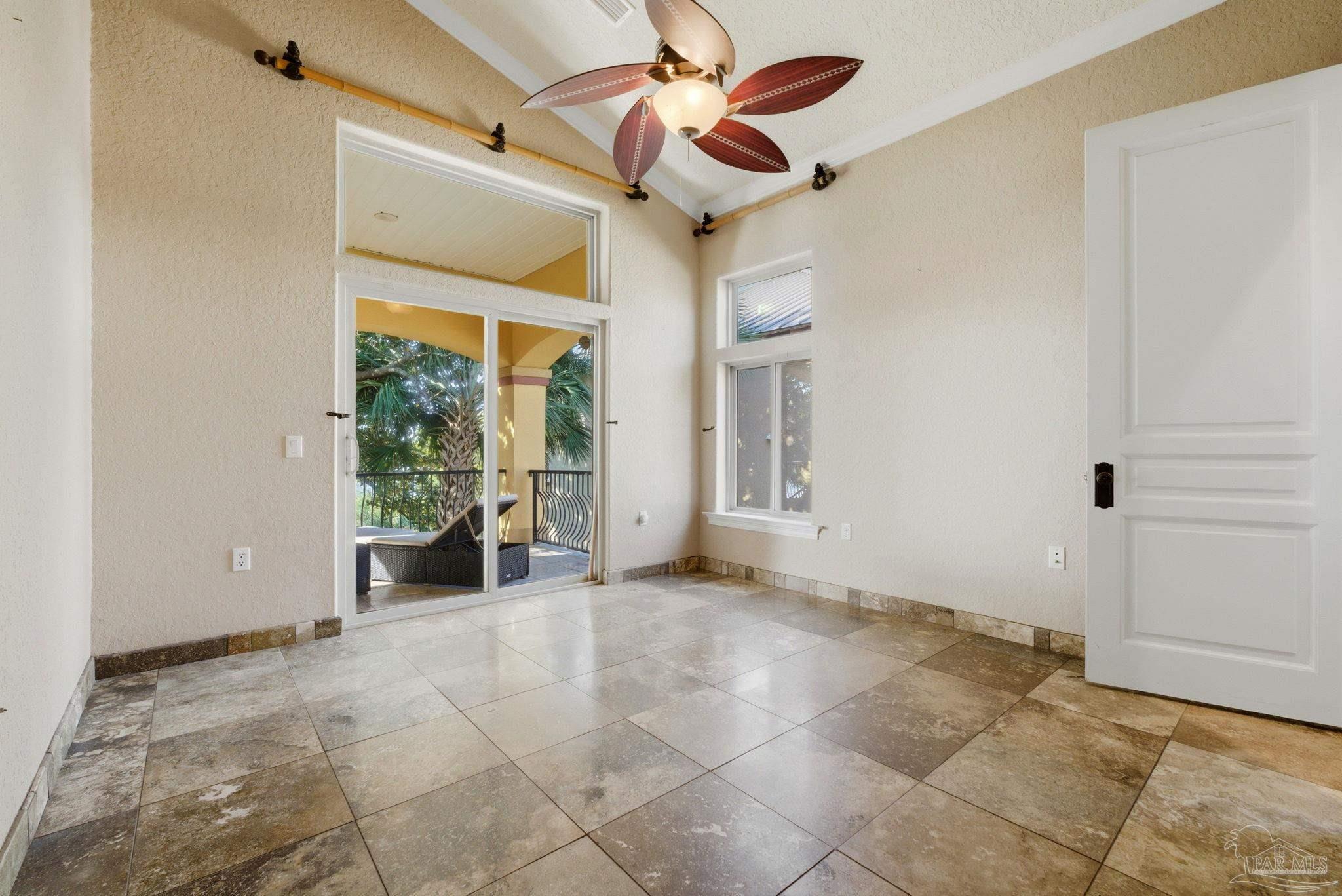 14755 Innerarity Point Road Pensacola, FL 32507 - Photo 44 of 69 Gallery Image 44