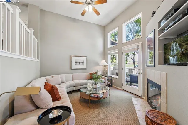 $799,000 | 4682 Central Parkway, Dublin, CA 94568