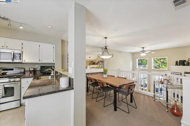 $799,000 | 4682 Central Parkway, Dublin, CA 94568