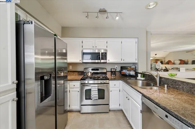 $799,000 | 4682 Central Parkway, Dublin, CA 94568