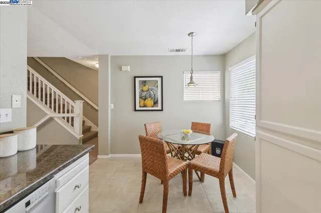 $799,000 | 4682 Central Parkway, Dublin, CA 94568