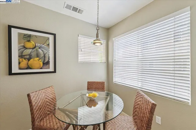 $799,000 | 4682 Central Parkway, Dublin, CA 94568