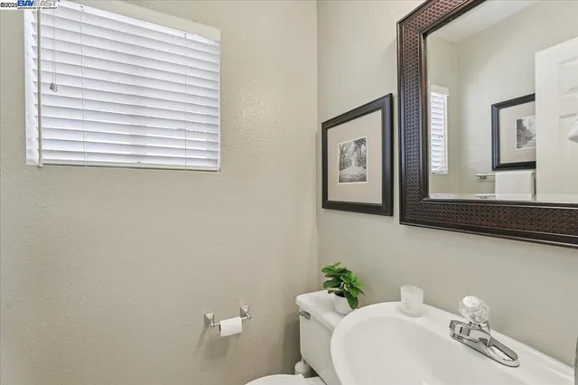 $799,000 | 4682 Central Parkway, Dublin, CA 94568