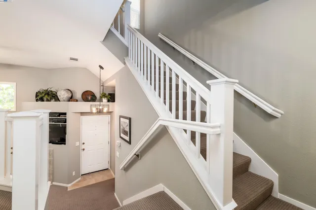 $799,000 | 4682 Central Parkway, Dublin, CA 94568