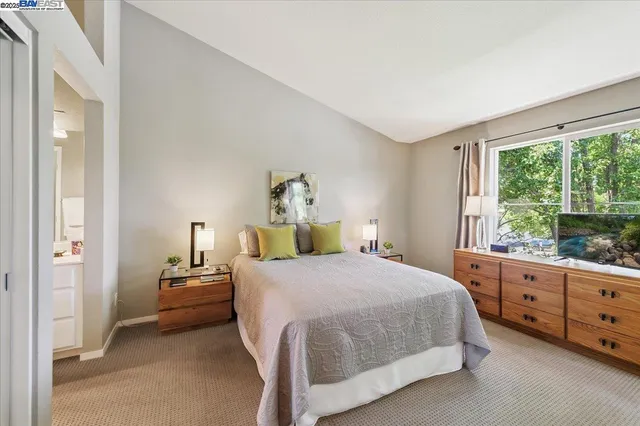 $799,000 | 4682 Central Parkway, Dublin, CA 94568