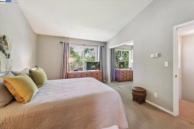 $799,000 | 4682 Central Parkway, Dublin, CA 94568