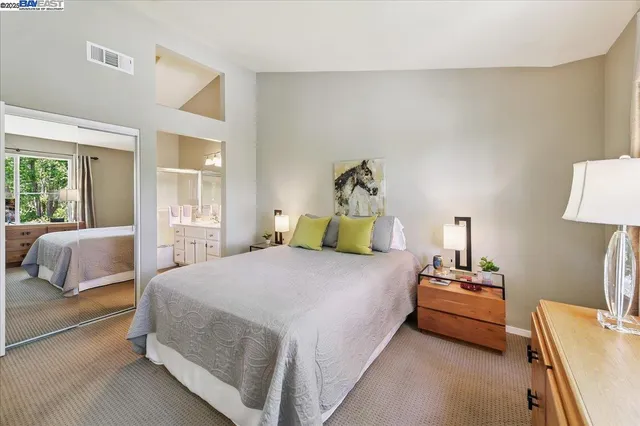 $799,000 | 4682 Central Parkway, Dublin, CA 94568