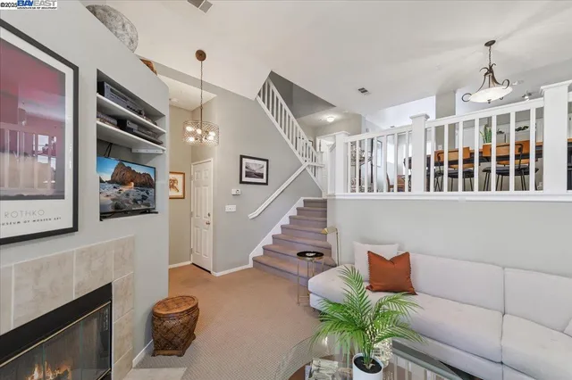 $799,000 | 4682 Central Parkway, Dublin, CA 94568