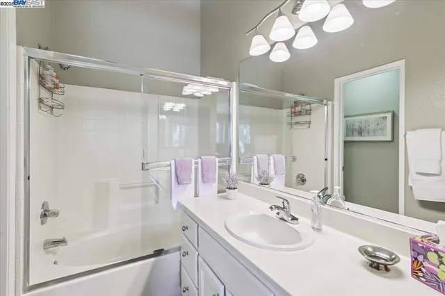 $799,000 | 4682 Central Parkway, Dublin, CA 94568