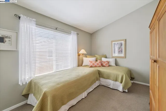 $799,000 | 4682 Central Parkway, Dublin, CA 94568