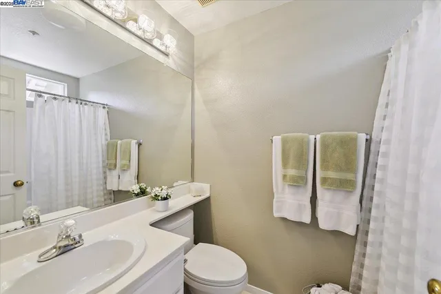 $799,000 | 4682 Central Parkway, Dublin, CA 94568