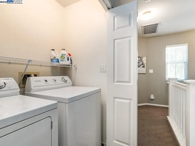 $799,000 | 4682 Central Parkway, Dublin, CA 94568