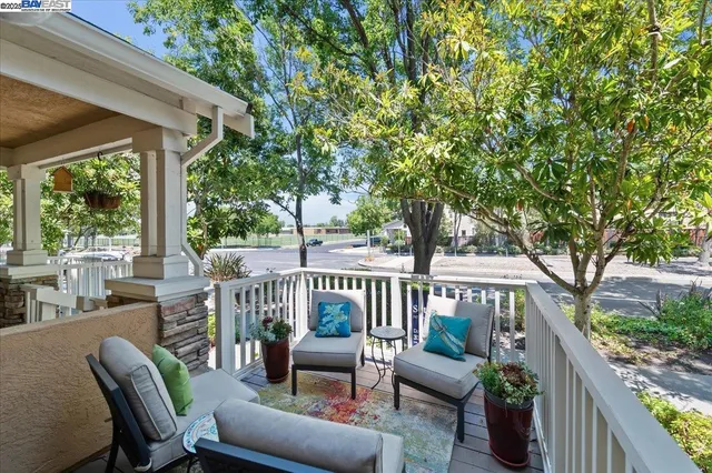 $799,000 | 4682 Central Parkway, Dublin, CA 94568