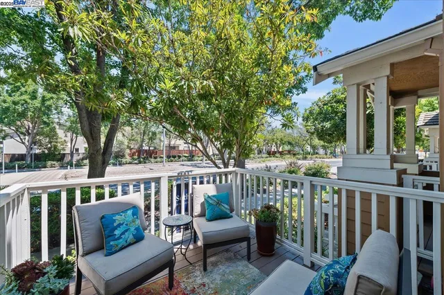 $799,000 | 4682 Central Parkway, Dublin, CA 94568