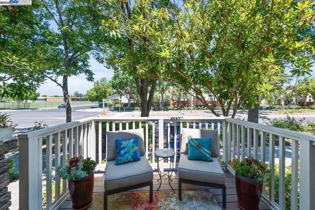 $799,000 | 4682 Central Parkway, Dublin, CA 94568