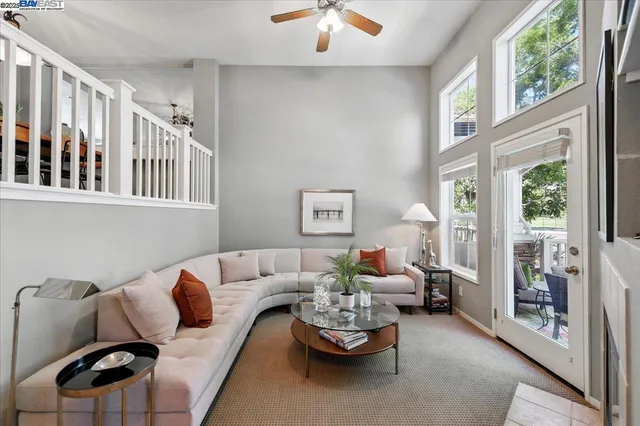 $799,000 | 4682 Central Parkway, Dublin, CA 94568