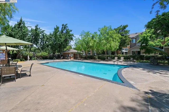 $799,000 | 4682 Central Parkway, Dublin, CA 94568