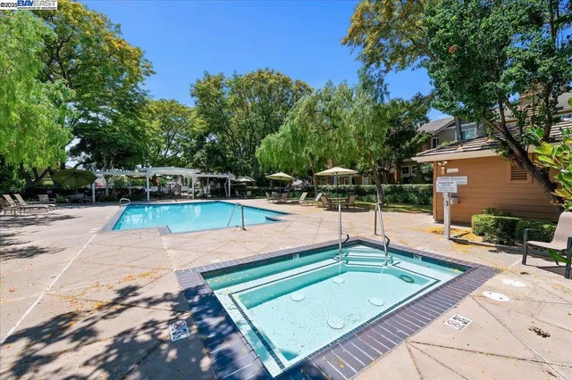 $799,000 | 4682 Central Parkway, Dublin, CA 94568