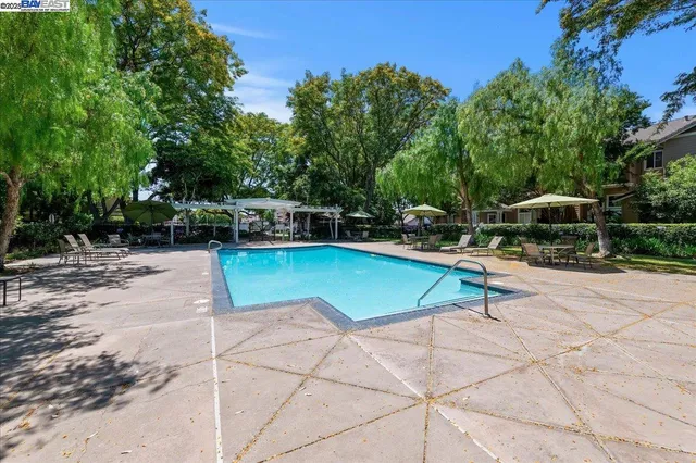 $799,000 | 4682 Central Parkway, Dublin, CA 94568