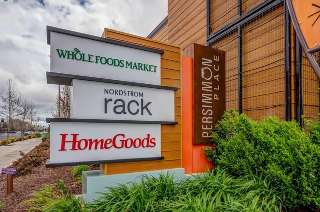 $799,000 | 4682 Central Parkway, Dublin, CA 94568