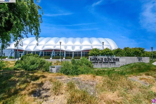 $799,000 | 4682 Central Parkway, Dublin, CA 94568