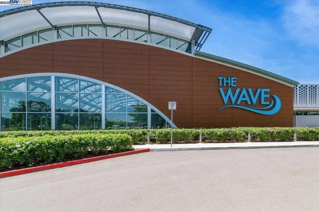 $799,000 | 4682 Central Parkway, Dublin, CA 94568