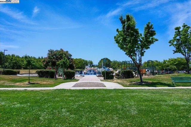 $799,000 | 4682 Central Parkway, Dublin, CA 94568