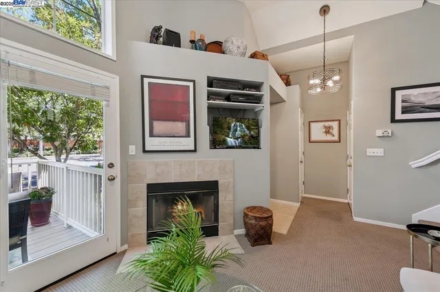 $799,000 | 4682 Central Parkway, Dublin, CA 94568