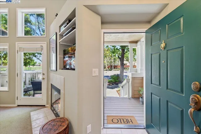 $799,000 | 4682 Central Parkway, Dublin, CA 94568